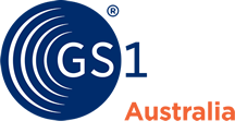GS1 Australia